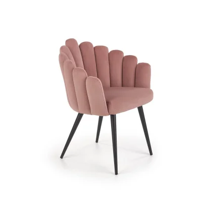 CHAIR K 410, PINK